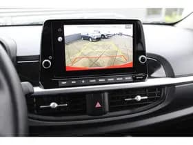 Kia Picanto thumbnail 75