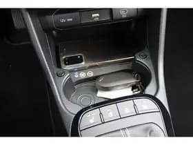 Kia Picanto thumbnail 77