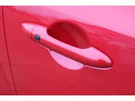 Kia Picanto thumbnail 10