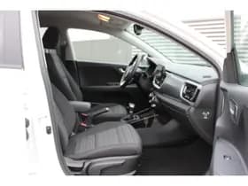 Kia Stonic thumbnail 11