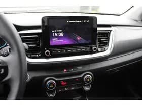 Kia Stonic thumbnail 19