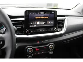 Kia Stonic thumbnail 21