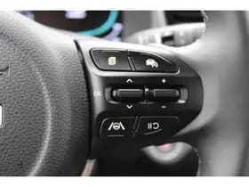 Kia Stonic thumbnail 25