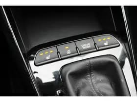 Kia Stonic thumbnail 27