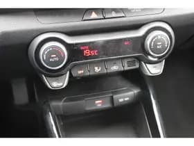 Kia Stonic thumbnail 28