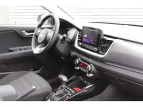 Kia Stonic thumbnail 50