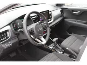 Kia Stonic thumbnail 54