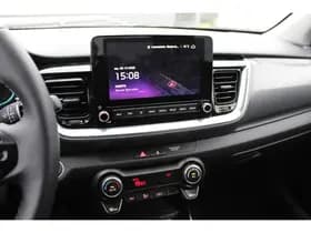 Kia Stonic thumbnail 57