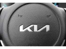 Kia Stonic thumbnail 62