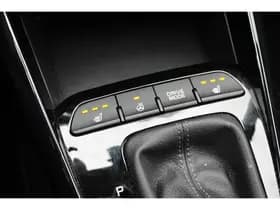 Kia Stonic thumbnail 65