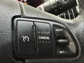 Kia Sportage thumbnail 11