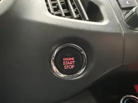 Kia Sportage thumbnail 14