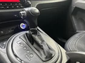 Kia Sportage thumbnail 20