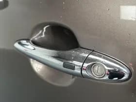 Kia Sportage thumbnail 27