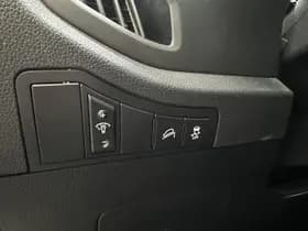 Kia Sportage thumbnail 4