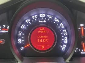 Kia Sportage thumbnail 32