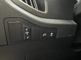 Kia Sportage thumbnail 33