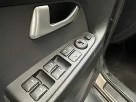 Kia Sportage thumbnail 34