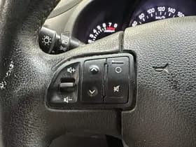 Kia Sportage thumbnail 35