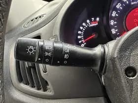 Kia Sportage thumbnail 37