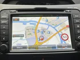 Kia Sportage thumbnail 41