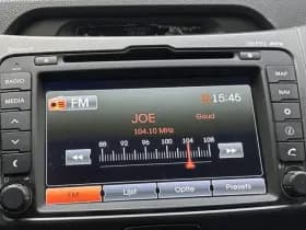 Kia Sportage thumbnail 42