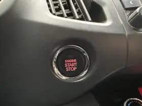 Kia Sportage thumbnail 43