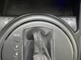 Kia Sportage thumbnail 44