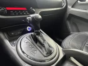 Kia Sportage thumbnail 49