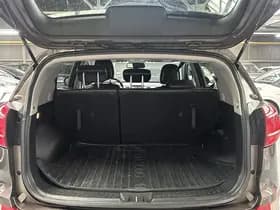 Kia Sportage thumbnail 52