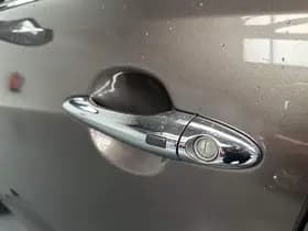 Kia Sportage thumbnail 56