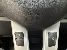 Kia Sportage thumbnail 10