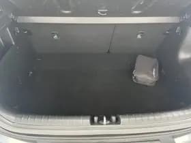 Kia Stonic thumbnail 13