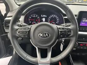 Kia Stonic thumbnail 26