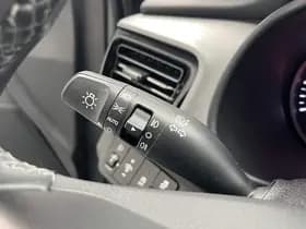 Kia Stonic thumbnail 29