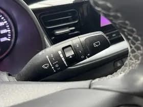 Kia Stonic thumbnail 30