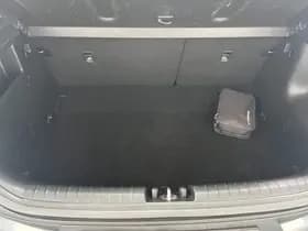 Kia Stonic thumbnail 34