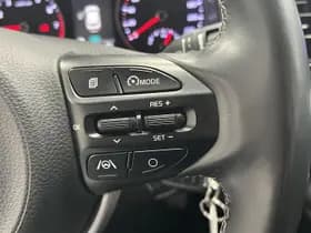 Kia Stonic thumbnail 7