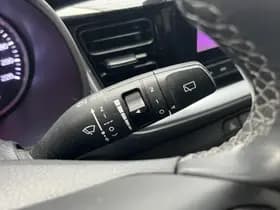 Kia Stonic thumbnail 9