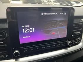 Kia Stonic thumbnail 10