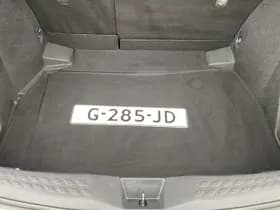 Toyota C-hr thumbnail 12