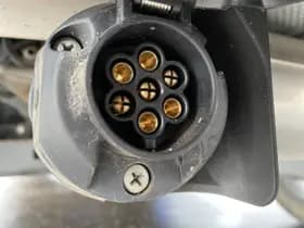 Toyota C-hr thumbnail 14