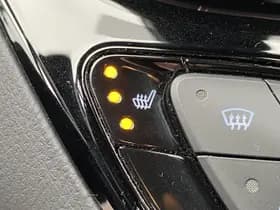 Toyota C-hr thumbnail 26