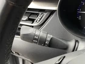 Toyota C-hr thumbnail 29