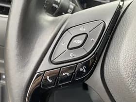 Toyota C-hr thumbnail 30