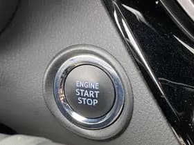 Toyota C-hr thumbnail 32