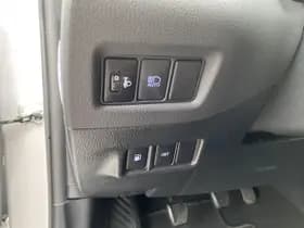 Toyota C-hr thumbnail 39