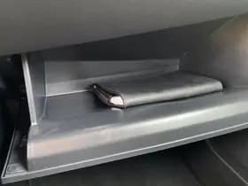 Toyota C-hr thumbnail 43