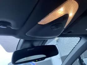 Toyota C-hr thumbnail 44