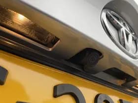 Toyota C-hr thumbnail 61